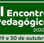 #6020 Cedro debate saúde mental e ensino híbrido em Encontro Pedagógico