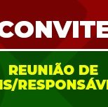 #6067 Cedro realiza reunião com pais/responsáveis