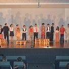 #6084 Projeto de cultura abre seleção para comunidade