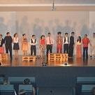 #6084 Projeto de cultura abre seleção para comunidade