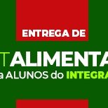 #6104 Cedro entrega kits alimentares