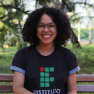 #617 Aluna de Juazeiro é aprovada em faculdade nos EUA