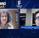 #620 TechCamp Ceará começou ontem (23)