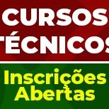 #6222 Cedro oferta 190 vagas no Processo Seletivo 2022.1