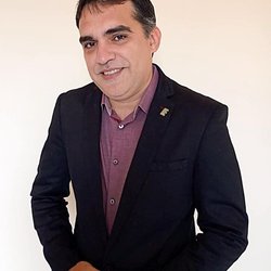 #6230 Novo diretor do Cedro toma posse