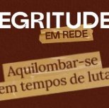 #6287 Cedro realiza eventos em alusão Novembro Negro