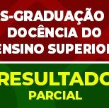 #6351 Cedro divulga resultado da analise do curriculo e do histórico de graduação