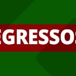 #6379 Egressos de Cedro ingressam em programas de Mestrado e Doutorado