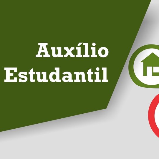 #6571 Resultado Final