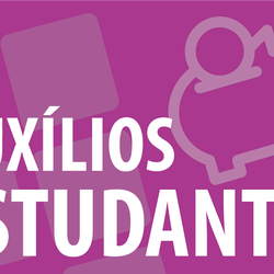#6646 Divulgado edital complementar para seleção de auxílios estudantis no campus Iguatu do IFCE