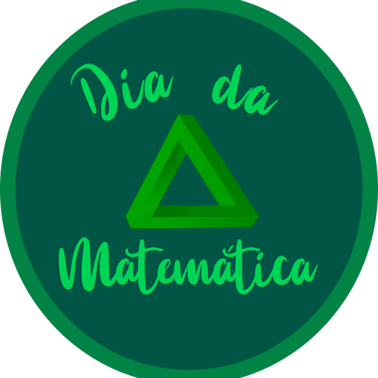 #6751 Campus de Maranguape comemora Dia da Matemática
