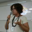 #6764 Encontro Pedagógico contabiliza resultados para o campus de Caucaia