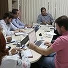 #6771 IFCE e Complexo do Pecém estreitam relacionamento