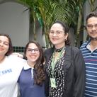 #6857 Corredores Digitais: equipe de Caucaia está na fase final