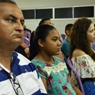 #6860 Campus de Caucaia inaugura dois cursos superiores