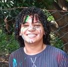 #6867 Estudantes comemoram aprovação no Sisu