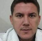 #6875 Enfermeiro do IFCE está entre os pesquisadores mais influentes do mundo