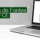 #6902 IFCE passa a contar com Guia de Fontes