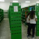 #6906 Concurso de poesia movimenta o campus de Caucaia