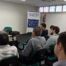 #6965 Palestra aborda Gestão de Equipamentos Operacionais
