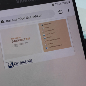 #6977 Pesquisa com alunos avalia semestre 2021.2