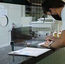 #697 Divulgado edital para eleição de membros da CPPD
