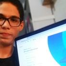 #6988 Desafio de Ideias e Negócios Inovadores terá primeira edição concluída