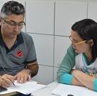 #6993 Inscrições abertas para o Papmem 2020