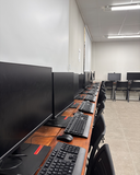 Laboratório de Informática