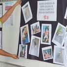 #7005 Evento debate cuidados com animais