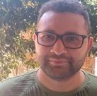 #7013 Estudante apresenta artigo sobre ensino de Matemática