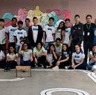 #7020 Equipes de Caucaia se destacam no Arduino Day