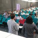 #7031 Aprovados novos cursos técnicos do IFCE no Pecém