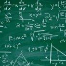 #7048 IFCE Caucaia celebra Dia da Matemática