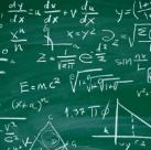 #7048 IFCE Caucaia celebra Dia da Matemática