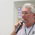 #7050 Glauco Bastos assume Departamento de Ensino do campus de Caucaia