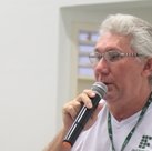 #7050 Glauco Bastos assume Departamento de Ensino do campus de Caucaia