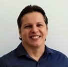 #7051 Jefferson Queiroz Lima é reconduzido à direção-geral do campus de Caucaia
