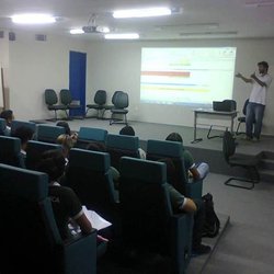 #7070 Assistência Estudantil tem novo regulamento