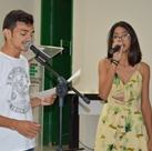 #7108 Inscrições abertas para Show de Talentos