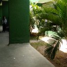 #7142 IFCE Caucaia abre 105 vagas em 3 técnicos integrados