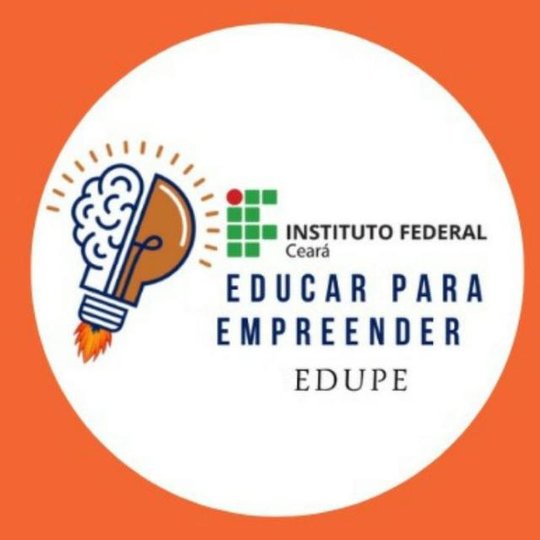 #7156 Campus de Caucaia promove II Educar para Empreender (EDUPE)