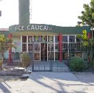 #7160 IFCE Caucaia inscreve para curso gratuito de Logística