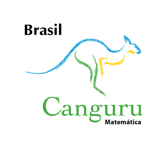 #7162 Caucaia conquista premiações no Canguru de Matemática
