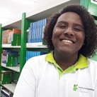 #7170 Estudante tomará posse no Parlamento Juvenil do Mercosul