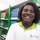 #7170 Estudante tomará posse no Parlamento Juvenil do Mercosul