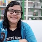 #7175 Estudante participa de Olimpíada de Biologia