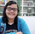 #7175 Estudante participa de Olimpíada de Biologia