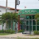 #7189 Campus de Caucaia inscreve para especializações