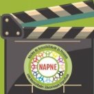 #7206 Campus exibe curtas-metragens produzidos por alunos